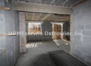 Na sprzedaż dom stan surowy 155m2, działka 5100 m2 miniaturka 18