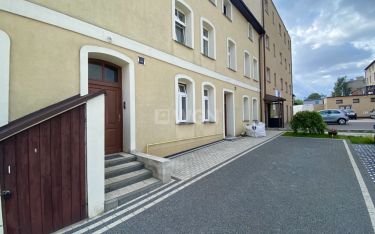 Tczew, 349 000 zł, 49.73 m2, kuchnia z oknem