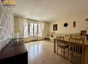 Dwupoziomowe Mieszkanie 92 m² – Elbląska Starówka miniaturka 3