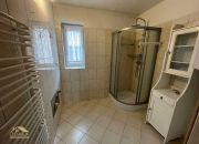 Komfortowe piętro domu w Chybiu miniaturka 10