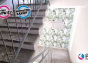 Jastrzębia Góra, 2 990 000 zł, 535 m2, z cegły miniaturka 12