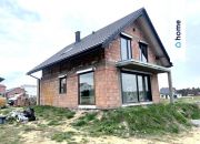 Dom wolnostojący - 5 pokoi - Kłaj miniaturka 4