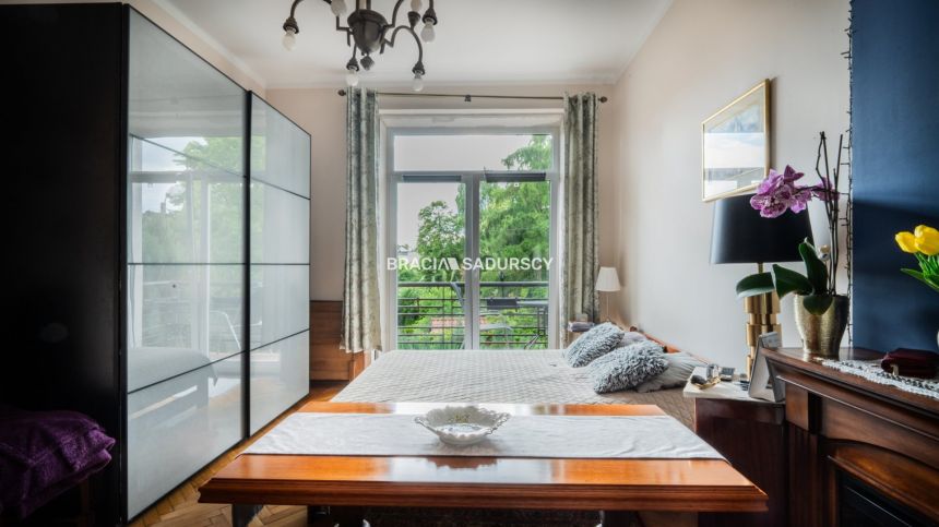 Stare Dębniki – 120 m² z ogrodem! - zdjęcie 1