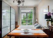 Stare Dębniki – 120 m² z ogrodem! miniaturka 1