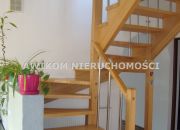 Żelechów, 1 350 000 zł, 204 m2, wolnostojący miniaturka 7