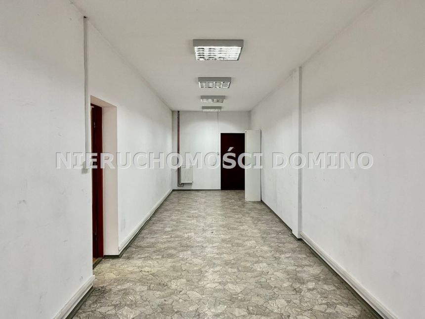 Łódź Bałuty, 72 450 zł, 3450 m2, magazynowy miniaturka 5