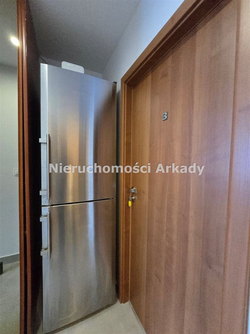 Pokoje do wynajęcia miniaturka 17