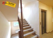 Kraków Podgórze Duchackie, 629 000 zł, 45 m2, z balkonem miniaturka 4