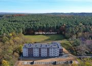 Chrzanów, nowe mieszkania! Kolonia Stella miniaturka 1