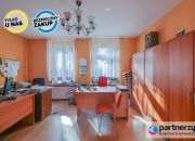 Sopot Sopot Dolny, 699 000 zł, 40.6 m2, z miejscem parkingowym miniaturka 8