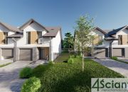 Grodzisk Mazowiecki, 870 000 zł, 117 m2, ogrzewanie pompą ciepła miniaturka 10