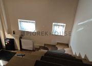 3-pokojowe mieszkanie w Markach miniaturka 13