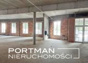 Budynek Komercyjny 2700m2, Łęczyca, NA SPRZEDAŻ miniaturka 13