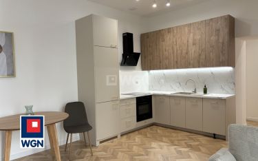 Lublin, 572 000 zł, 54 m2, M3