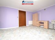 Sława Wielkopolska, 2 580 000 zł, 430 m2, wolnostojący miniaturka 38