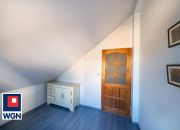 Kraków Stara Krowodrza, 840 000 zł, 93 m2, pietro 4/5 miniaturka 8