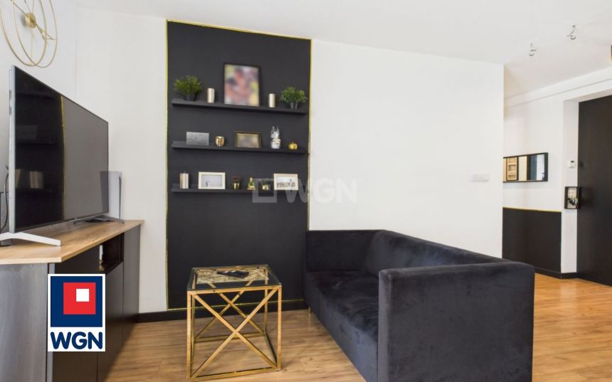Lubin, 669 000 zł, 70.3 m2, z garażem miniaturka 3