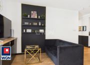 Lubin, 669 000 zł, 70.3 m2, z garażem miniaturka 3
