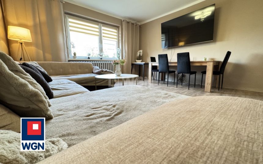 Chruszczobród, 549 000 zł, 140 m2, jednorodzinny miniaturka 1