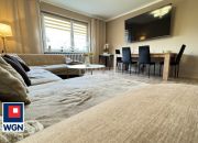 Chruszczobród, 549 000 zł, 140 m2, jednorodzinny miniaturka 1