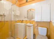 Grodzisk Mazowiecki, 397 000 zł, 37.9 m2, z balkonem miniaturka 6