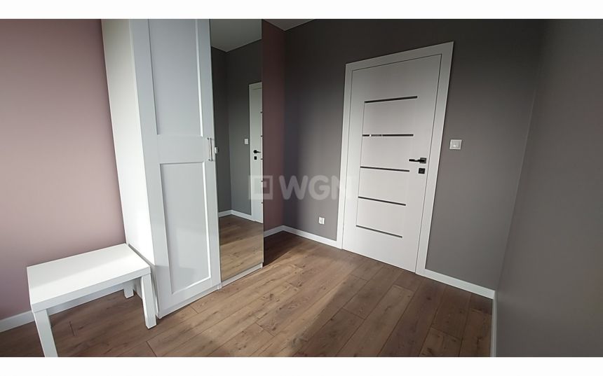 Piotrków Trybunalski, 2 500 zł, 67 m2, kuchnia z oknem miniaturka 13