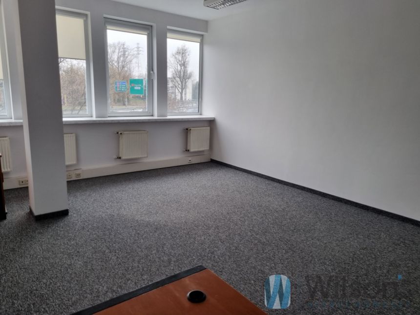 Warszawa Praga-Północ, 608 euro, 81 m2, pietro 1 miniaturka 8