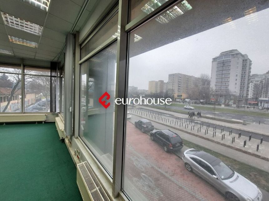 Lokal 522 m2 z najemcą -ROI 8% miniaturka 6