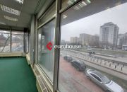 Lokal 522 m2 z najemcą -ROI 8% miniaturka 6