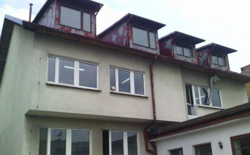 Dom  na sprzedaż, Wrocław, Fabryczna, , 2400000.00 PLN miniaturka 3
