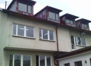 Dom  na sprzedaż, Wrocław, Fabryczna, , 2400000.00 PLN miniaturka 3