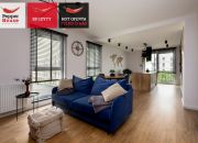 Gdańsk Łostowice, 799 000 zł, 69.06 m2, M3 miniaturka 2