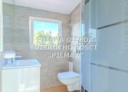 Piła Górne, 165 000 zł, 25.9 m2, oddzielna kuchnia miniaturka 9
