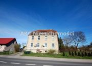 Wysoka, 229 000 zł, 35.9 m2, pietro 2 miniaturka 15