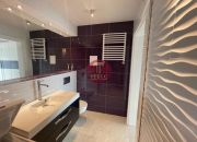 Piękny, luksusowy apartament  z widokiem na morze miniaturka 9