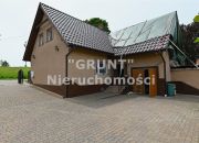 Tarnowo, 458 000 zł, 185 m2, ogrzewanie centralne miniaturka 6