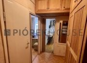 1-pokojowe mieszkanie na Woli miniaturka 4