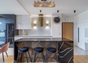 Nowy apartament 3 pokoje Forest Club Kabaty miniaturka 5