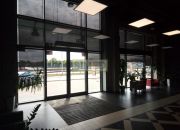 Biuro  44m 2 , duży pokój  w byłej fabryce Włochy miniaturka 9