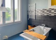 Kryg, 495 000 zł, 582 m2, do odświeżenia miniaturka 13
