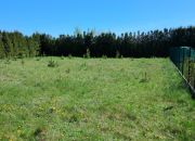Borowiec, 390 000 zł, 10.02 ar, inwestycyjna miniaturka 9