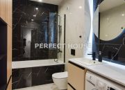 Apartament z balkonem na Marcelinie miniaturka 10