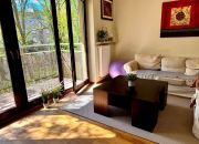 Nowoczesny, wygodny apartament z garażem w Centrum miniaturka 3