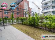 Gdańsk Śródmieście, 869 000 zł, 32 m2, pietro 1 miniaturka 13