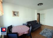 Ełk, 289 000 zł, 42 m2, pietro 2, 4 miniaturka 10