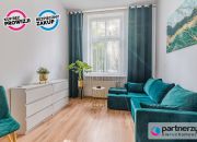Gdańsk Śródmieście, 799 000 zł, 50.16 m2, M3 miniaturka 1