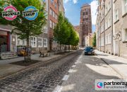 Gdańsk Stare Miasto, 1 270 000 zł, 57.1 m2, pietro 1/4 miniaturka 18