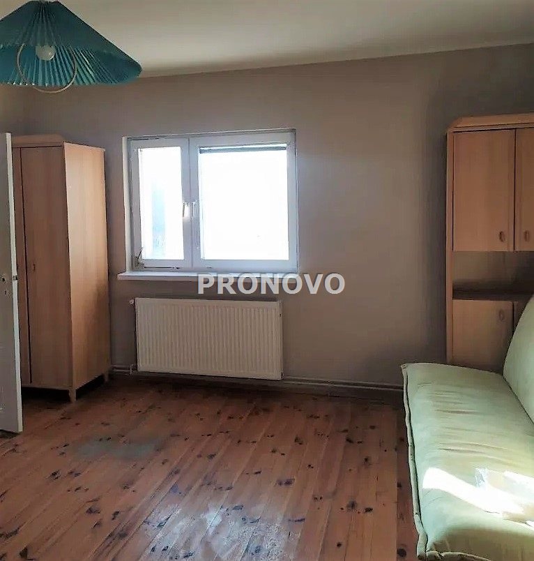 Dom 150m2 Przytór Świnoujście miniaturka 8