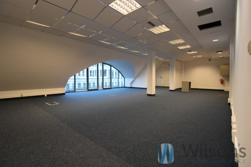 Wrocław, 1 450 euro, 145 m2, pietro 4, 4 miniaturka 2