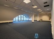 Wrocław, 5 800 zł, 145 m2, pietro 4, 4 miniaturka 2